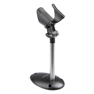 Datalogic Smart Stand - support pour lecteur de code a barresVendu parinmac-wstore