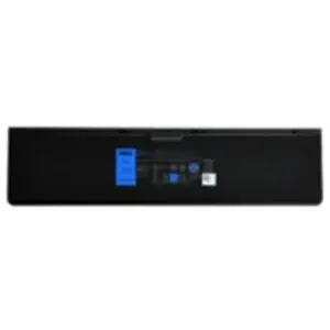 Comparateur de prix : Dell-451-BBFS-Pieces detachees Dell