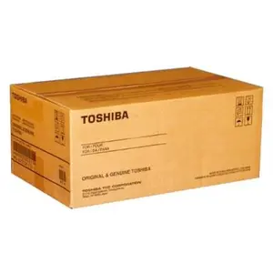 Toshiba t-4530e toner dorigine 6aj00000055 pas cher