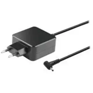 Comparateur de prix : CoreParts - adaptateur secteur - 40 Watt