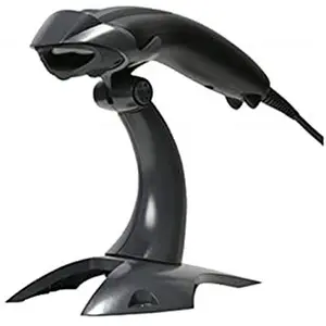 Honeywell Voyager 1200g - scanner de code à barres pas cher