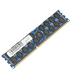 Comparateur de prix : CoreParts MicroMemory 8GB DDR3 1600MHz ECC/REG