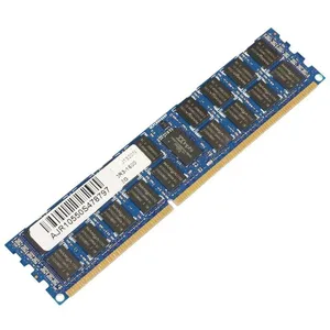 Comparateur de prix : MicroMemory 8GB DDR3 1600MHz