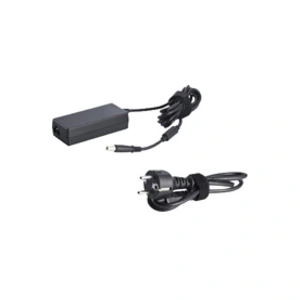 Dell AC Adapter - adaptateur secteur - 65 Watt
