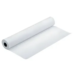 Comparateur de prix : Zebra 3007206-T (Z-Select 2000T) - (102 mm x 64 mm) 4 rouleaux - Noir sur blanc - Étiquette