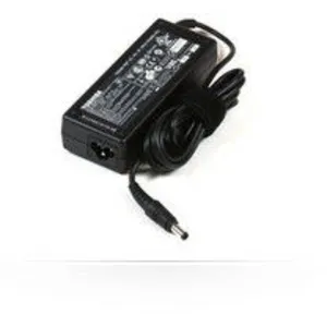 Comparateur de prix : - Adaptateur secteur - 75 Watt - pour Toshiba Satellite R850