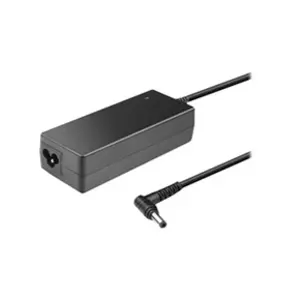 CoreParts MBA50086 adaptateur de puissance & onduleur Intérieure 75 W ...Vendu pardarty