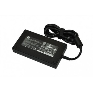 HP AC Adapter Slim 200W pas cher
