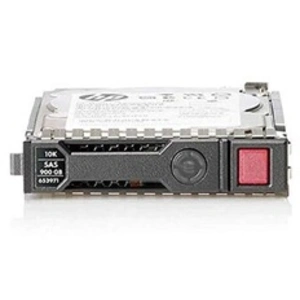 Comparateur de prix : HPE Dual Port Midline - disque dur - 3 To - SAS 6Gb/s