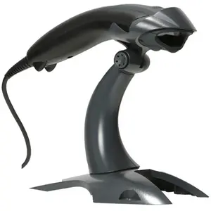 Honeywell Lecteur De Codes-barres 1400g Scanner 1d Omni 2d Pdf417 pas cher