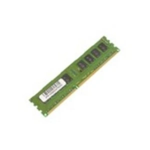 Comparateur de prix : CoreParts Micromemory 2gb ddr3 1333mhz mmg2492 2gb
