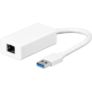 MicroConnect USBETHGW Accessoire réseau pas cher