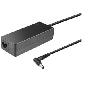 - Adaptateur secteur - 75 WattVendu pardarty