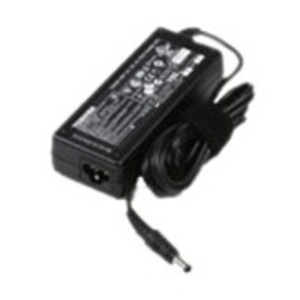 Comparateur de prix : - Adaptateur secteur - 75 Watt