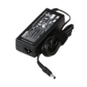 Comparateur de prix : CoreParts MBA50104 adaptateur de puissance & onduleur Intérieure 75 W ...