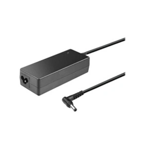 CoreParts MBA50106 adaptateur de puissance & onduleur Intérieure 75 W NoirVendu pardarty