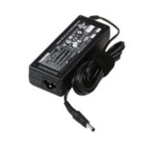 CoreParts MBA50107 adaptateur de puissance & onduleur Intérieure 75 W ...Vendu pardarty