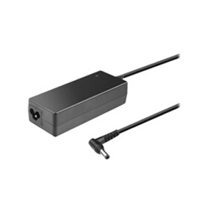 CoreParts - Adaptateur secteur - 75 Watt pas cher
