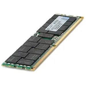 Comparateur de prix : CoreParts HPE 8 Go, 1600 MHz, PC3-12800R-11 (1 x 8GB, 1600 MHz, RAM DDR3, DIMM), Mémoire vive