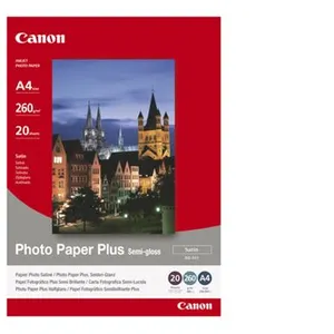 Comparateur de prix : Canon Zebra Z-Select 2000D - papier - mat - 3200 etiquette(s) - 76.2 x 101.6 mm