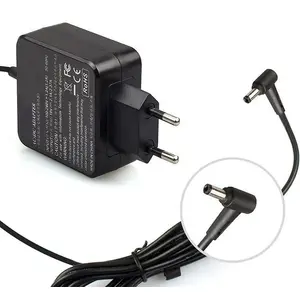 Comparateur de prix : Générique Chargeur/Adaptateur secteur 45W