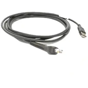 Zebra Motorola CBA-U01-S07ZAR Câble USB pour Motorola pas cher