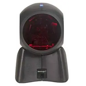 Comparateur de prix : Honeywell Lecteur De Codes-barres Ms7120 Kit Scanner Mount Plate Rs232
