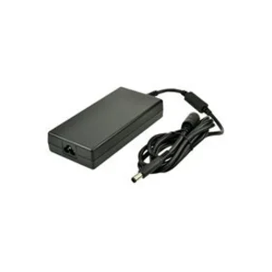 Dell - adaptateur secteur - 180 Watt