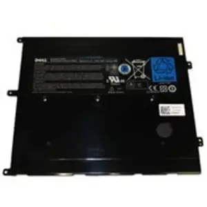 Dell Primary Battery - batterie de portable - Li-Ion - 30 Wh pas cher