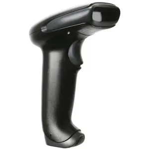 Comparateur de prix : Honeywell Hyperion 1300g - scanner de code à barres