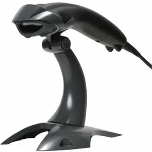 Comparateur de prix : Honeywell Lecteur de Codes Barres 1200g RS232 KBW USB Noir TU