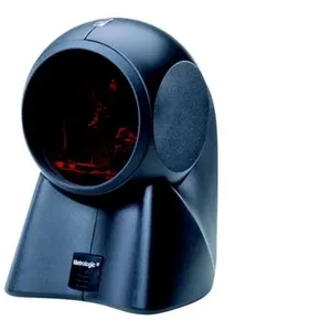 Comparateur de prix : Honeywell MS7120 Orbit Lecteur de Codes-Barres 650 nm 1D GS1 USB Noir 5 V 0-40 °C
