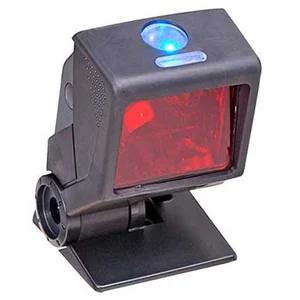 Honeywell MS3580 QuantumT - scanner de code a barres