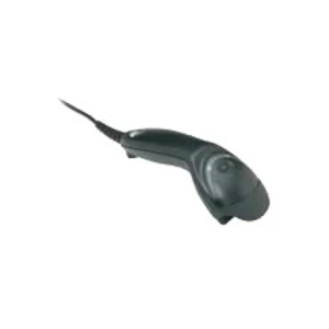 Honeywell MS5145 Eclipse - scanner de code a barres