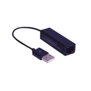 Comparateur de prix : MicroConnect - adaptateur réseau
