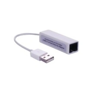 Comparateur de prix : MicroConnect - adaptateur réseau