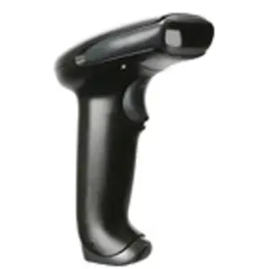Honeywell Hyperion 1300g - scanner de code à barres