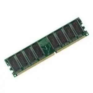 Micromemory 8gb, ddr3 mmd8794 8gbVendu parrue-du-commerce