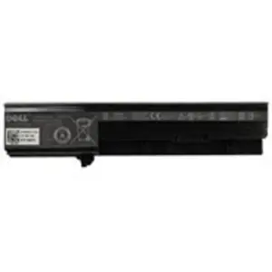 DELL Simplo Primary Battery - batterie de portable - Li-Ion - 2800 mAh pas cher