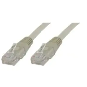 MicroConnect B-UTP620 Câble Ethernet Blanc pas cher