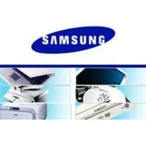 Samsung-JC96-05455B-Pieces detachees Samsung