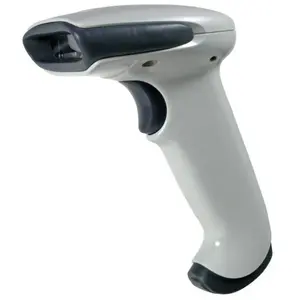 Honeywell Lecteur De Codes-barres Scanner Only 1d IvoryVendu parinmac-wstore