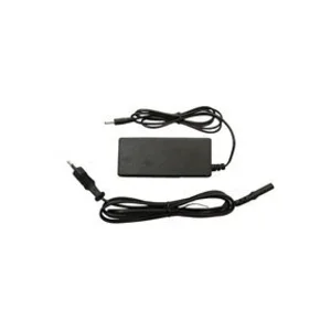 CoreParts - adaptateur secteur - 45 WattVendu parinmac-wstore
