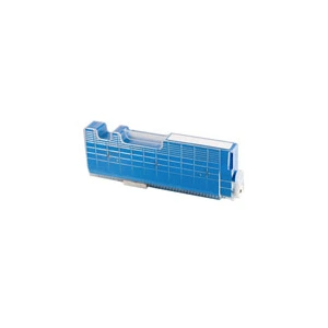 Ricoh - Cyan - original - cartouche de toner - pour Ricoh Aficio CL2000, Aficio CL3000, Aficio CL3100 pas cher