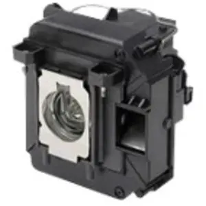 Comparateur de prix : CoreParts MicroLamp lampe de projecteur