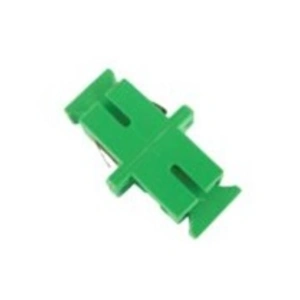 MicroConnect adaptateur réseau pas cher