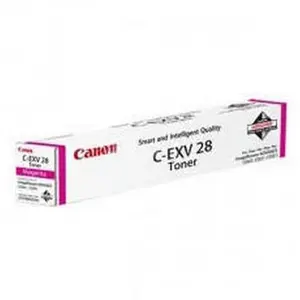 Comparateur de prix : Canon Ink Tambour D´imprimante C-exv28