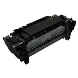 Comparateur de prix : Lexmark - kit unité de fusion