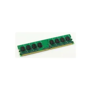 CoreParts Toshiba MicroMemory MMT3167/2048 2Go module de mémoire - Modules de mémoire (2 Go, 1 x 2 Go) pas cher
