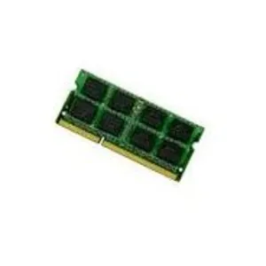 Comparateur de prix : CoreParts MicroMemory 4GB, DDR3, So-Dimm